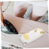 SEWACC Compact and Heat Resistant Ironing Station for Travel and