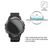 MIHENCE Screen Protector Compatible for KOSPET Magic R10 / T3