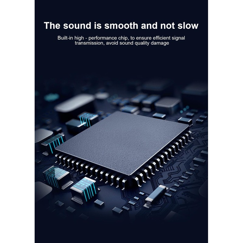 Optical to Coaxial or Coax to Optical Digital Audio Converter