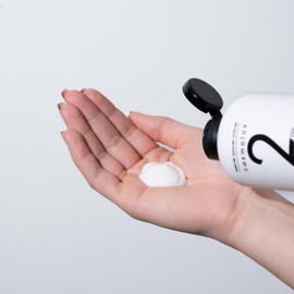 Cosmolux BondGuard Hair Volumizing Conditioner | Thinning, Hydrating and Thickening Hair Care - Repairs, Nourishes, Adds Shine, Strengthens for Fine, Thin & Clarifying Hair Growth - 8.5 fl oz (250 mL)