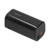 Portable Automatic Vacuum Pump Mini USB Electric Vacuum Pump for