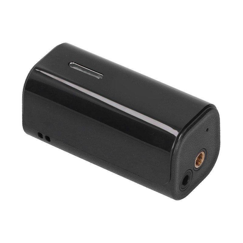 Portable Automatic Vacuum Pump Mini USB Electric Vacuum Pump for