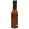 Gringo Bandito Hot Sauce, Original Red, 5 Ounce (Pack of