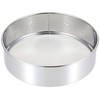 Pearl Metal Antenor Stainless Steel Strainer