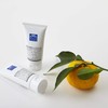 M-mark Citrus Hand Cream 65 g