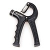 손완력기 운동 핸드그립 손악력기 악력기 홈트 손목운동 Hand Grip Strengthener