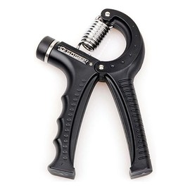 손완력기 운동 핸드그립 손악력기 악력기 홈트 손목운동 Hand Grip Strengthener Exercise Hand Grip Forearm Trainer Home Workout Wrist Exercise
