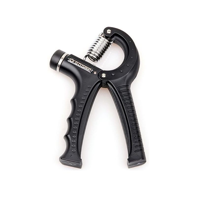 손완력기 운동 핸드그립 손악력기 악력기 홈트 손목운동 Hand Grip Strengthener