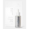 AMEON Baby Buddha Calming Serum - Restorative, Soothing, and Hydrating