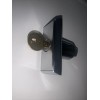 COLEMAN FLEETWOOD POP UP CAMPER Access Door Lock 4730C3111