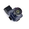 Backup Camera Compatible with Ford Fusion 2013 2014 2015 2016