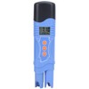 PH‑099 PH Test Pen Portable OW099 PH ORP Temperature Meter