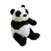 WWF Plush Figures Collection Set of 3 in Gift Box