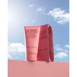 NAK Ultimate Treatment 60 Second Repair 150ml