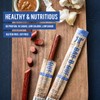 Righteous Felon Meat Sticks Bundle - Variety Pack - All-Natural