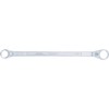 BGS 1214-14x15 | Double Ring Spanner, offset | 14 x