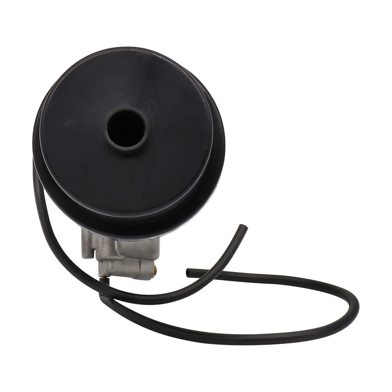 Klmcarblab LT50 Carburetor Compatible with for Suzuki 50 LT-A50 2002-2005
