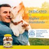Pet Center Inc. (PCI) - Chicken and Brown Rice Dumbbells,