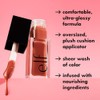 Kit Labiales elf Glow Reviver Lip Oil