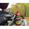 Bar's Leaks Radiator Stop Leak, 11 oz