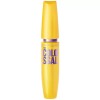 Maybelline The Colossal Volume Mascara - 231 Classic Black -