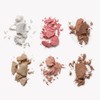 Bissú Cosméticos, Paleta Para Rostro 01 La Mera Mera