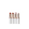 hins Mini Puff Giveaway Hince True Dimension Radiance Balm 8 Colors (+ 2 Mini Plump Puffs) (Chilvoyage Collection) / 미니퍼프 증정 힌스 트루 디멘션 래디언스 밤 8 Colors (+미니통통 퍼프 2P) (칠보야지 컬렉션)