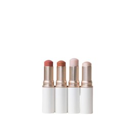 hins Mini Puff Giveaway Hince True Dimension Radiance Balm 8 Colors (+ 2 Mini Plump Puffs) (Chilvoyage Collection) / 미니퍼프 증정 힌스 트루 디멘션 래디언스 밤 8 Colors (+미니통통 퍼프 2P) (칠보야지 컬렉션)