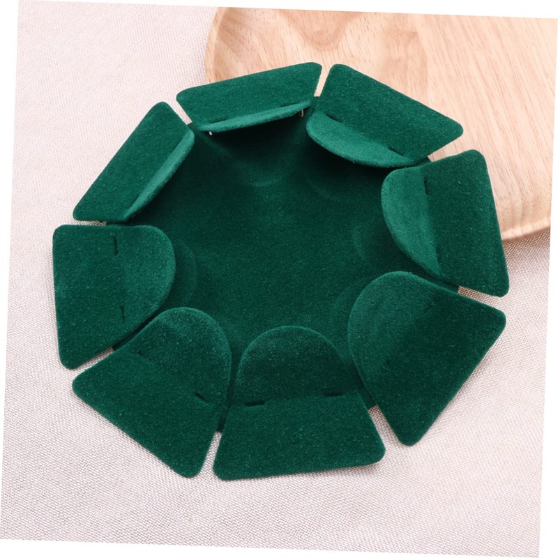 Parliky Metal Putting Cup Practice Hole for All-Direction Training Lightweight
