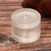 Quality Watch Mainspring Press Barrel Covers Wristwatch Spring Winding Mechanism