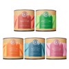 Olive Leaf Tea 'Apple & Rose Hip' - La Chinata