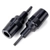 ZESIDIMO For Hon-da CB650R CB650R CBR650R 2019-2023 CB500X CB500F 2013-2023
