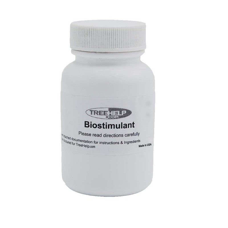 TreeHelp Annual Care Kit for Cottonwood