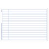 Insert Cards for Index Cards, Pack of 100, DIN A5