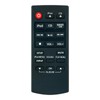 VINABTY N2QAYC000057 Remote Control Replacement for Panasonic Compact Stereo System