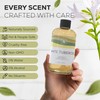 Aroma Country White Tuberose Luxury Diffuser Oil Refill & Fragrant
