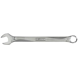 ASH レボウエーブコンビネーションスパナ21MM CL0021