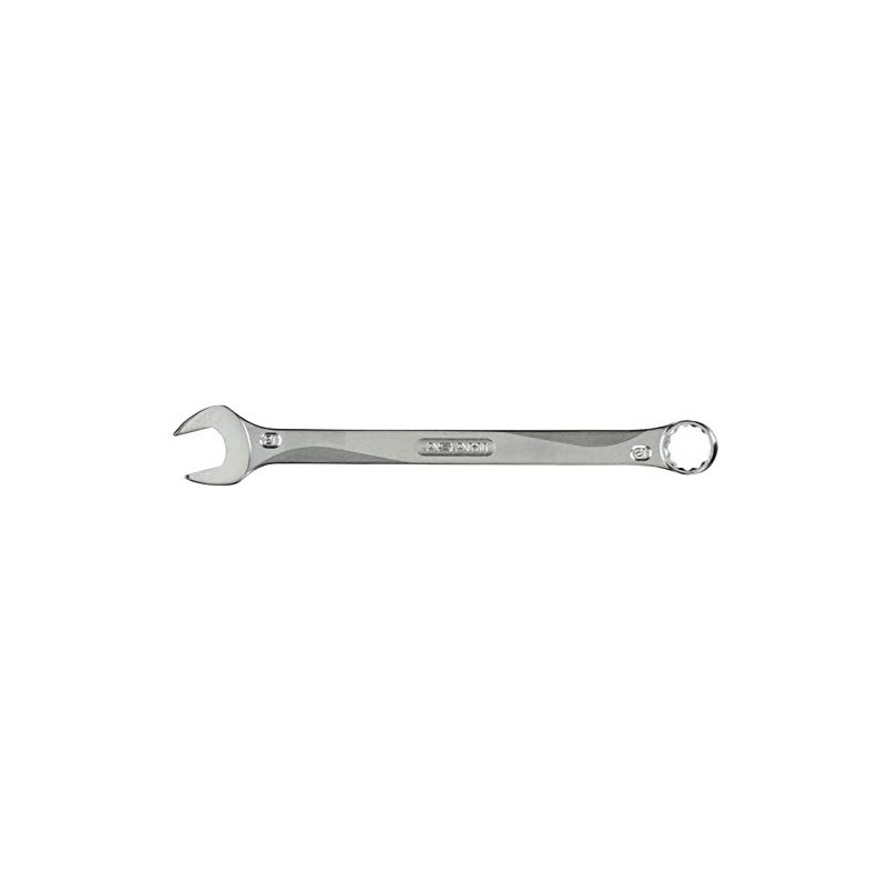 ASH レボウエーブコンビネーションスパナ21MM CL0021