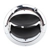 Interior Dash Air Vent Cover Enhance Ventilation Long Lasting 8200212480