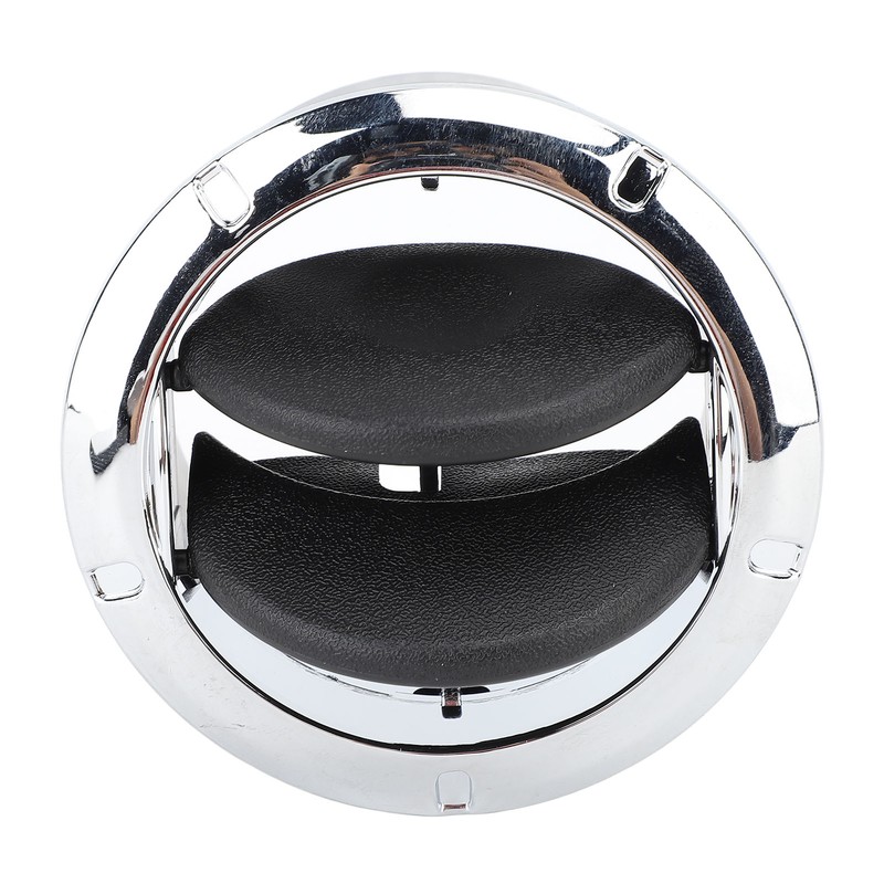 Interior Dash Air Vent Cover Enhance Ventilation Long Lasting 8200212480