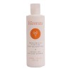 Mascarilla Capilar Con Queratina Leave-on 240 Gr