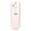 170512(XHY) 170512XHY Replace AC A/C Remote Control Compatible with TCL/Della