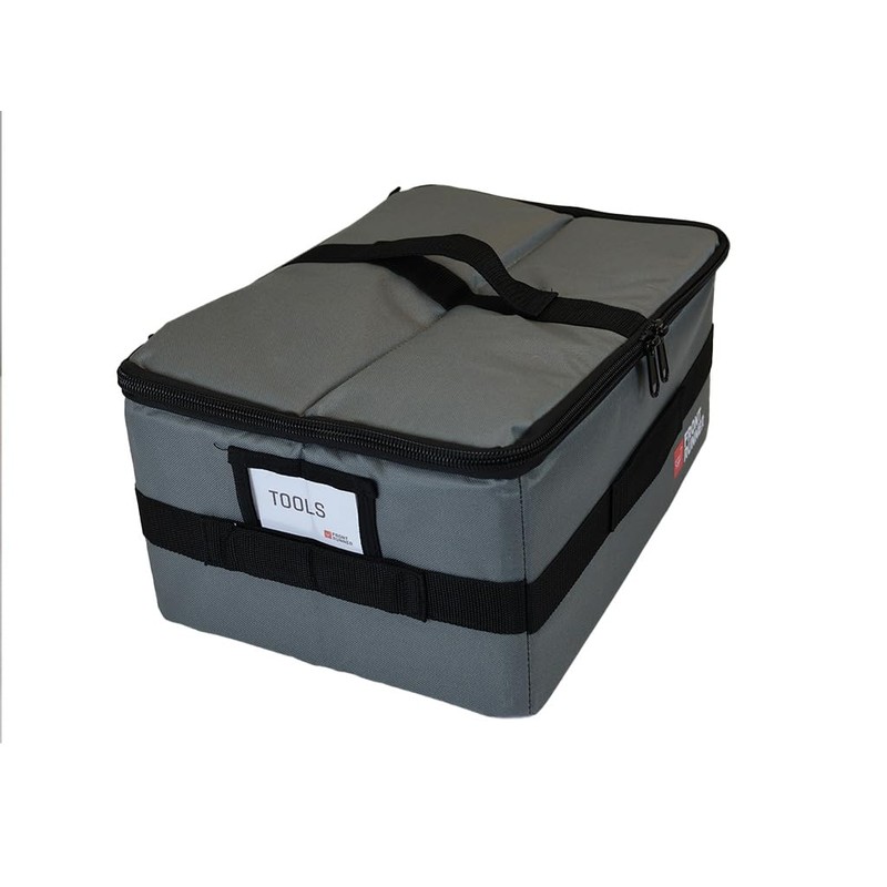 Front Runner Flat Pack Grey