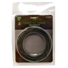 Carp On - 2m Tungsten Tubing 0.75mm Bore - High