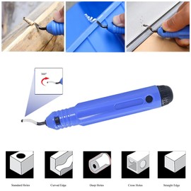 49Pcs 3D Printer Accessories Kit, 3D Printing Tools Set Includes Nozzle Cleaning Kit, Deburring Tools, Needle Files, Removal Tools, Craft Knife, Tweezers, Cutting Mat for 3D Prints Finishing