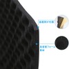 Oture Deadening Vibration Control Sheet, Car Deadening Sheet, Vibration Control