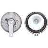 HELLA 002768431 Horn Disc 24V 400Hz Htone (B36), Multi