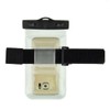 DFV mobile - Armband Protective Beach Case Underwater Waterproof Bag