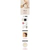 Xenocell Bitox Cell Cushion 20g new Xenocell Cushion Original 20g