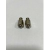 1/8NPT Fittings, Air Leak Proof Design (For Outer Diameter 6mm